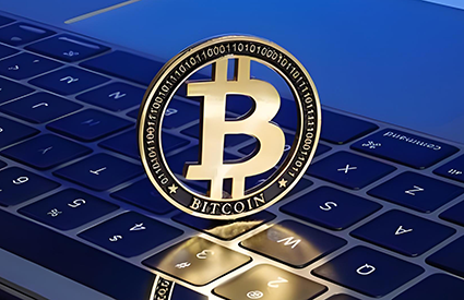 ouyi创享交易界面